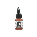 Pro Acryl 059 - Burnt Sienna (22 ml)