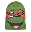 TMNT Raphael Ski Mask