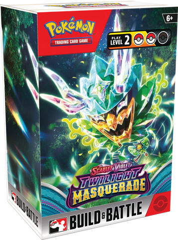 Pokemon Sealed Product Pokemon Sealed Product