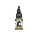 Pro Acryl 062 - Dark Golden Brown (22 ml)
