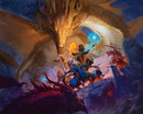 D&D Store Campaign Tuesdays - Jun 2 2026