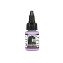 Pro Acryl 063 - Faded Plum (22 ml)