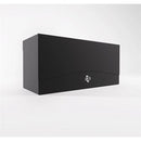 Gamegenic - Triple Deck Holder 300+ - Black