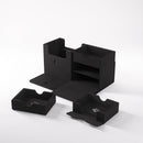 Gamegenic: The Academic 133+ XL Black Stealth Edition