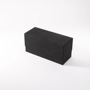 Gamegenic: The Academic 133+ XL Black Stealth Edition