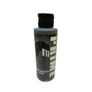 Pro Acryl P005 - Dark Neutral Grey (120 ml)