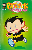 The Patrick the Wolf Boy Collection TP