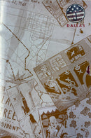 The Umbrella Academy HC Vol 02 Dallas (Slipcase)