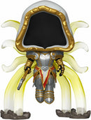 Pop! Games: Diablo IV - Inarius