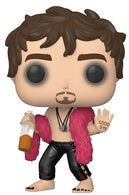 Pop! Television: Umbrella Academy - Klaus