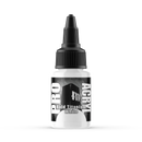 Pro Acryl 001 - Bold Titanium White (22 ml)