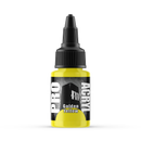 Pro Acryl 006 - Golden Yellow (22 ml)