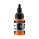 Pro Acryl 007 - Orange (22 ml)