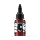 Pro Acryl 008 - Burnt Red (22 ml)