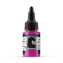 Pro Acryl 011 - Magenta (22 ml)