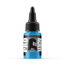 Pro Acryl 012 - Sky Blue (22 ml)