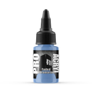 Pro Acryl 013 - Faded Ultramarine (22 ml)