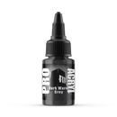 Pro Acryl 016 - Dark Warm Grey (22 ml)