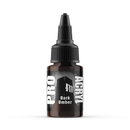 Pro Acryl 019 - Dark Umber (22 ml)