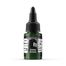 Pro Acryl 020 - Camo Green (22 ml)