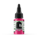 Pro Acryl F06 - Fluorescent Pink (22 ml)