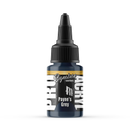 Pro Acryl Signature Series S02 - Vince Venturella  - Payne's Grey (22 ml)