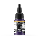 Pro Acryl Signature Series S03 - Vince Venturella  - Royal Purple (22 ml)