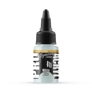 Pro Acryl Signature Series S04 - Vince Venturella  - White Blue (22 ml)