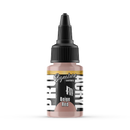 Pro Acryl Signature Series S05 - Vince Venturella  - Beige Red (22 ml)