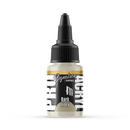 Pro Acryl Signature Series S07 - Ninjon  - Dark Ivory (22 ml)