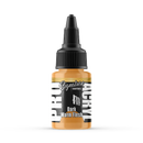 Pro Acryl Signature Series S08 - Ninjon - Warm Flesh (22 ml)