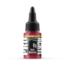 Pro Acryl Signature Series S10 - Ninjon - Dark Magenta (22 ml)