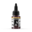 Pro Acryl Signature Series S11 - Ninjon - Dark Plum (22 ml)