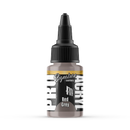 Pro Acryl Signature Series S12 - Ninjon - Red Grey (22 ml)