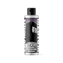 Pro Acryl MPAM-004 - Newsh Acrylic Weathering Medium (120 ml)