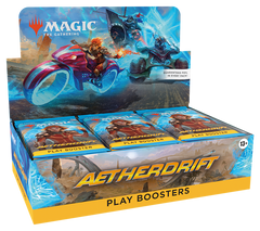 Black Friday 2025: CCG and TCG Sealed Products