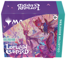 Lorwyn Eclipsed Collector Booster Box