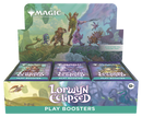 Lorwyn Eclipsed Play Booster Box