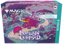 Lorwyn Eclipsed Bundle