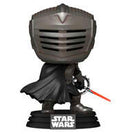 Pop! Star Wars: Ahsoka - Marrok