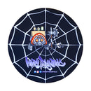 Hairy Tarantula Objective Markers