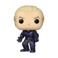 Pop! Movies: Aquaman and the Lost Kingdom - Orm