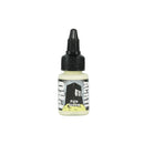Pro Acryl 060 - Pale Yellow (22 ml)