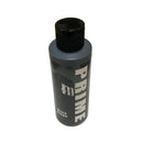 Pro Acryl P011 - Black Brown (120 ml)