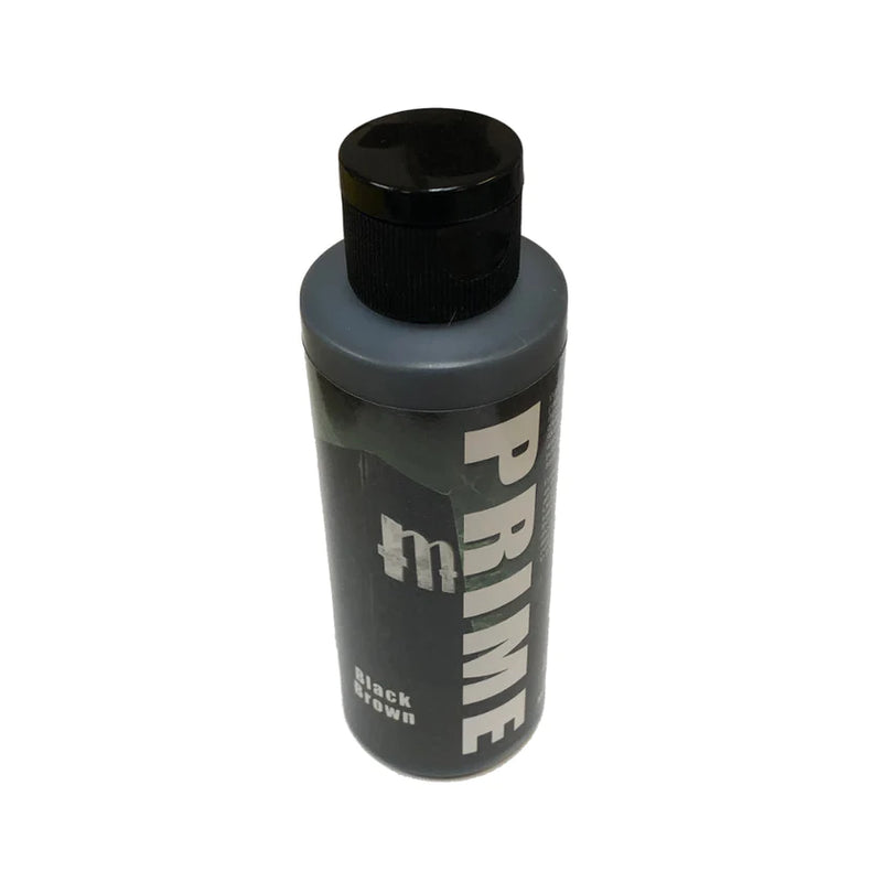 Pro Acryl P011 - Black Brown (120 ml)