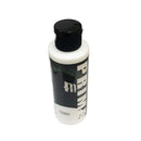 Pro Acryl P003 - White (120 ml)