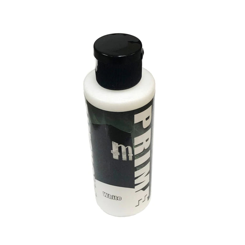 Pro Acryl P003 - White (120 ml)