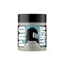 Pro Acryl MPA-T05 Concrete (Extra Fine) (120 ml)