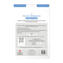 Redgrass Games Studio XL ART Palette Membranes