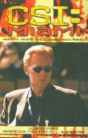 CSI Miami TP
